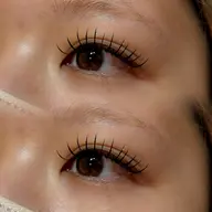 バインドロック100束