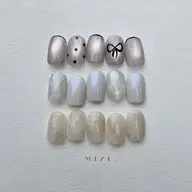 ✨4/25 限定価格✨デビュースタッフ✨ 初回オフ無料♪ハンド•デザインコース 90分【デザイン持ち込み相談可能◎】