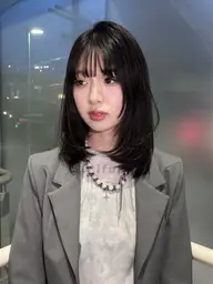 🫧ヘッドスパ・頭浸浴🫧 ＋BYKARTE (5step)トリートメント❕