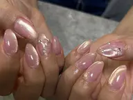 🉐何度でも同価格🉐 【マグネット】2色まで!お好きなパーツ2個プレゼント🎁フラッシュマグやぷるマグなど種類豊富🩶