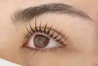 【リピーター様】ダメージレスラッシュリフト(上)🌿[ アイシャンプー/トリートメント付き ]