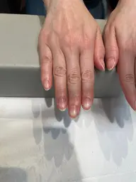 【ハンド】ケア🧴(オフなし）