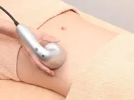 新規　キャビテーション・EMS・骨盤矯正・姿勢矯正　 約80分　13200円→11000円