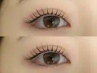 ‪🌱‬まつげパーマ‪🌱‬デザイン選べます𓂃🫧‪