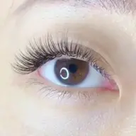 ご新規様:上マツエク130本までつけ放題