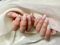 トレンドの定額デザイン❣️サンプルからお選びください。