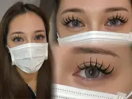 フラットラッシュ付け放題