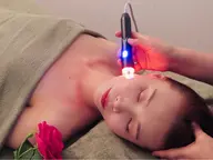 【小顔コース】小顔コルギ＋＋EL計60分 ¥6600