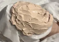 【ブライダルビューティケア✨】デコルテ&石膏マスク