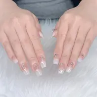 他店オフ込❤︎持ち込みMAXコース❤︎