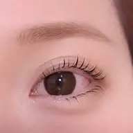 【🤍4月限定の今だけ特別価格🤍】アイブロウWAXスタイリング🥣 ͗ ͗(メイクあり)