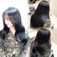 平日ゆめが丘✨限定✨ヘッドスパ