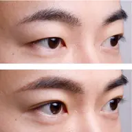【初回限定】💎メンズ眉カット💎