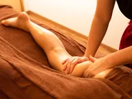 【お試し🍀ダイエットプログラム60分】　骨格調整/キャビテーション/EMS/ラジオ波/スリミングパック/マッサージ等