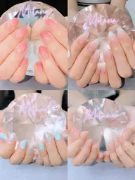 【オフ有】シンプルコース