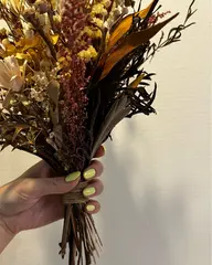 【オフなし】ワンカラー🌼