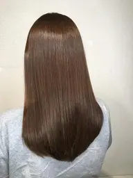 ✨初回限定✨カット ➕カラー