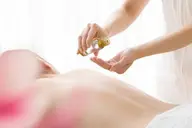 【姿勢矯正＆脂肪撃退】脂肪も姿勢も骨盤も気になる方に✨キャビテーション＋姿勢改善ニュートラルBODY80分❤️