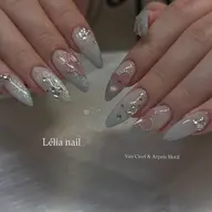 🧡150min art course𐔌՞･·･՞𐦯（オフ込）