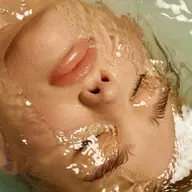 【超 お得🉐】全身脱毛（VIO＋顏込）2回分 ¥12,500※口コミ必須