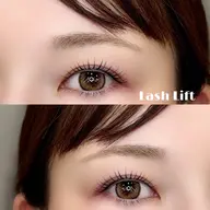 《 土日祝 》🫧ラッシュリフト 条件クリアで5200円コーティグあり🫧予約リクエスト受付中です！🩵