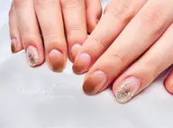 【メンズ】シンプルなデザイン