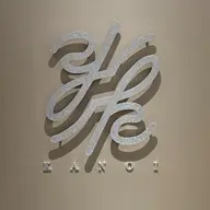 💎撮影モデル特別価格💎【トータル診断×診断書付】PC×顔タイプ×骨格診断+カットカラー×Aujua 4step🫡✨