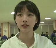 ショートカットモデル♩(レディース限定)🚶名駅徒歩5分
