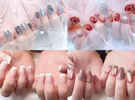 オフのみ※ソフトジェル