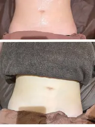 お試し価格1回★特別価格！！★