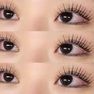 マスカラパーマ【パリジェンヌorラッシュリフト】