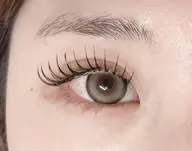🌷パリエク・ダブルフラット80束まで(160本)✨