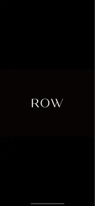 メンズカット+カラー