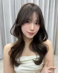 3stepアメイジアトリートメント➕シャンプーブロー🫧