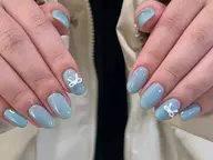 ワンカラー（オフあり）