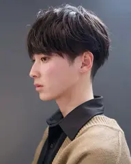 🌱メンズモデルさん大募集中です🌱