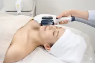 【肌質改善/活性化】均一美肌の土台育てる万能光フォトコース