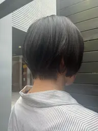 🌻ナチュラル矯正🌻