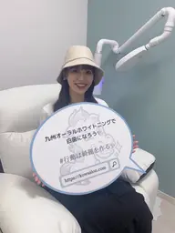 【ブライダル限定】結婚式駆け込みメニュー