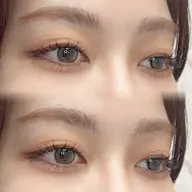 🎀🪞LEDフラットラッシュエクステ80本🎀🪞