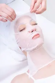 【むくみケア】リンパ小顔ケア🐣 症例写真の撮影可能な方📷