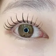 エクパーマ100本【オフ+550円】