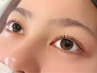 ⭐️ご新規様限定⭐️ラッシュリフト/アイシャンプー🫧美容液成分たっぷりコーティング付き🫧