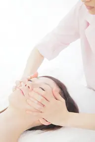 『本格的』美顔矯正(120分)