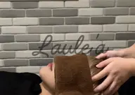 ドライヘッドスパ30分コース