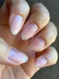 オフ＋ケア（90分）ソークオフジェルに限る🫧パーツNG❌ハードジェルは溶剤で溶けませんのでご了承下さいませ🙇‍♀️