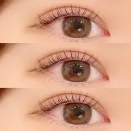 【ミニモ学割₊✧】まつ毛パーマ＋眉毛WAX🧸🤍(パリジェンヌもOK)コーティングトリートメント仕上げ(学生証必須です