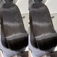 ⭐️期間限定⭐️カット＋ULTOWA（ウルトワ）髪質改善トリートメント