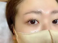 🖤マスカラパーマ🖤【ブラックティント】アミノ酸配合