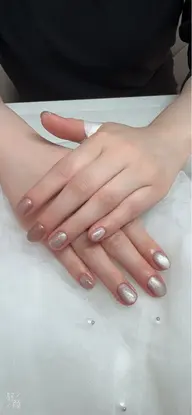 (オフ込み)マグネットワンカラー